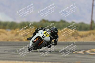 media/Feb-07-2025-CVMA Friday Practice (Fri) [[7034960ba2]]/3-Racer 3-NRS/Session 4 (Turn 16)/